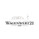 Logo Wagenwert21 GbR